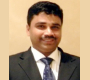 Dr. Mukunda Goswami